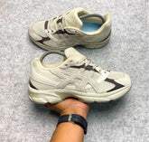 Asics Gel 1130 Hal Studios Glacier