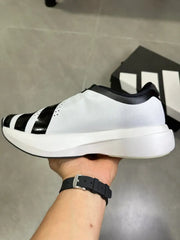 Adidas Adizero Evo SL Zip