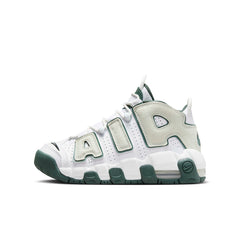 Nike Air More Uptempo Older Shoes