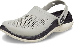 CROCS LITE RIDE 360