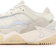 ADIDAS NITEBALL 2 0 CREAM WHITE