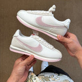 Nike cortez valentine s day