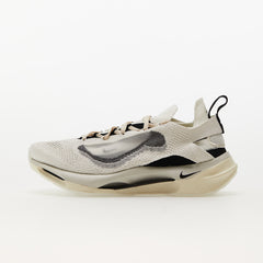 Nike Spark Flyknit Platinum tint coconut milk