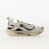 Nike Spark Flyknit Platinum tint coconut milk