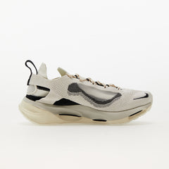 Nike Spark Flyknit Platinum tint coconut milk