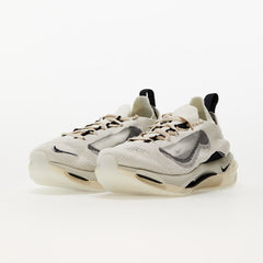 Nike Spark Flyknit Platinum tint coconut milk