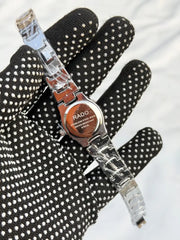 Rado Jublie