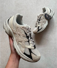 Asics Gel 1130 Hal Studios Glacier