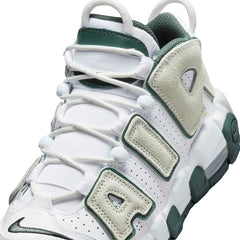 Nike Air More Uptempo Older Shoes