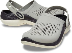 CROCS LITE RIDE 360