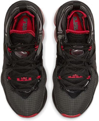 Nike Lebron 19 Fresh Bread