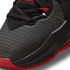 Nike Lebron 19 Fresh Bread