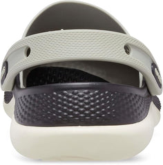 CROCS LITE RIDE 360