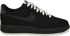 Nike Air Force 1 ''Black Sail'' GS