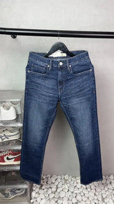 Lacoste Premium Jeans 3164