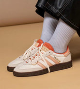 Adidas originals handball spezial womens
