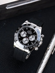 Rolex Oyster Perpetual Daytona Cosmograph