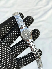 Rado Jublie