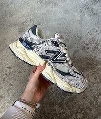 New balance 9060 Year Of The Snake