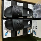 COACH PREMIUM SLIDES