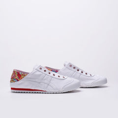 Onitsuka Tiger Mexico 66 Paraty Liberty (bs20)