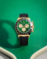 Rolex Oyster Perpetual Daytona Cosmograph