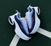 Nike Air Max Portal