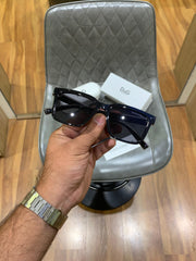 Dolce gabbana 5101 black