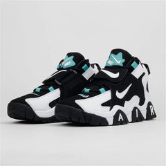 Nike Air Barrage Mid