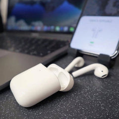 Airpods 2