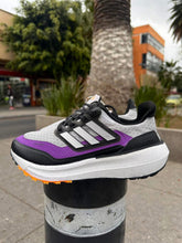 Adidas Ultra Boost Light Cold Rdy Premium