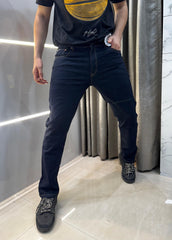 RALPH LAUREN PREMIUM IMPORTED DENIM