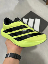 Adidas Adizero Evo SL Zip