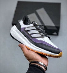 Adidas Ultra Boost Light Cold Rdy Premium