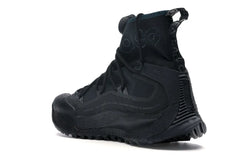 NIKE ACG TERRA ANTARKTIK GORE-TEX BLACK MIDNIGHT TURQUOISE