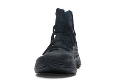 NIKE ACG TERRA ANTARKTIK GORE-TEX BLACK MIDNIGHT TURQUOISE