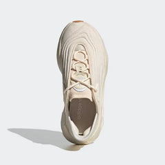 ADIDAS ADIFOM SLTN BEIGE