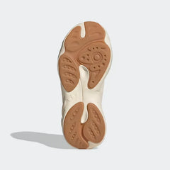 ADIDAS ADIFOM SLTN BEIGE