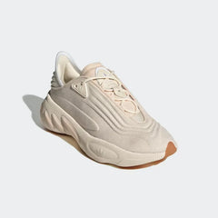 ADIDAS ADIFOM SLTN BEIGE