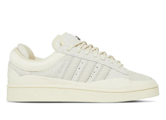 ADIDAS CAMPUS MOON X BAD BUNNY CLOUD WHITE