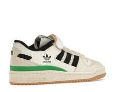 ADIDAS FORUM 84 LOW CELTICS