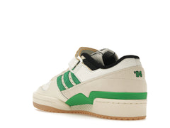 ADIDAS FORUM 84 LOW CELTICS