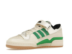 ADIDAS FORUM 84 LOW CELTICS