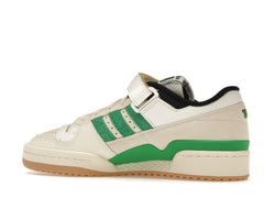 ADIDAS FORUM 84 LOW CELTICS