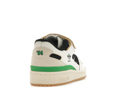 ADIDAS FORUM 84 LOW CELTICS