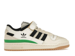 ADIDAS FORUM 84 LOW CELTICS