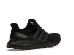 ADIDAS ULTRABOOST 3 0 TRIPLE BLACK