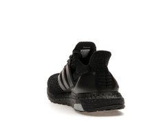 ADIDAS ULTRABOOST 3 0 TRIPLE BLACK