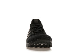 ADIDAS ULTRABOOST 3 0 TRIPLE BLACK