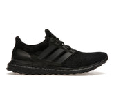 ADIDAS ULTRABOOST 3 0 TRIPLE BLACK